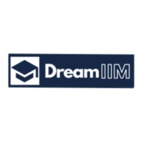 DreamIIM logo, DreamIIM contact details