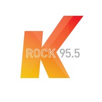 KRock & BayFM Radio Stations logo, KRock & BayFM Radio Stations contact details