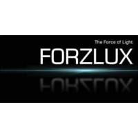 Forzlux logo, Forzlux contact details