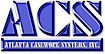 Atlanta Casework Systems Inc logo, Atlanta Casework Systems Inc contact details