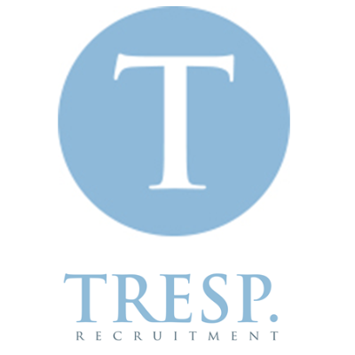 TRESP Recruitment - Medical Device & Healthcare Technology logo, TRESP Recruitment - Medical Device & Healthcare Technology contact details