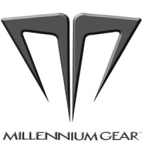 Millennium Gear logo, Millennium Gear contact details