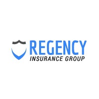 Regency Insurance Group LLC logo, Regency Insurance Group LLC contact details