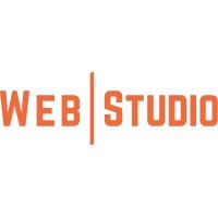 Web Studio Dijital Ajans logo, Web Studio Dijital Ajans contact details