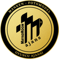 Mayadroom Ajans logo, Mayadroom Ajans contact details