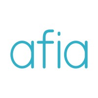 Afia Inc logo, Afia Inc contact details