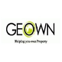 Geown Properties logo, Geown Properties contact details