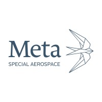 Meta Aerospace Capital logo, Meta Aerospace Capital contact details