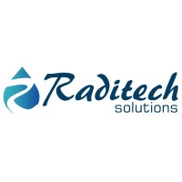 Raditech Solutions logo, Raditech Solutions contact details