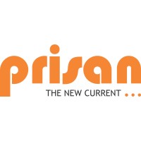 PRISAN CONTROLS PVT. LTD logo, PRISAN CONTROLS PVT. LTD contact details