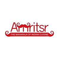 Amritsr Restaurant logo, Amritsr Restaurant contact details