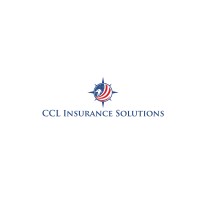 CCL Insurance Solutions logo, CCL Insurance Solutions contact details