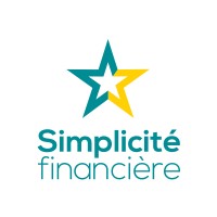 Simplicité financière logo, Simplicité financière contact details