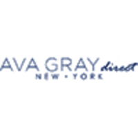 Ava Gray Direct logo, Ava Gray Direct contact details