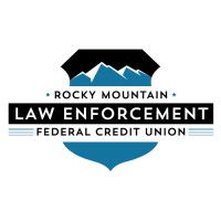 Rocky Mountain Law Enforcement Federal Credit Union (RMLEFCU) logo, Rocky Mountain Law Enforcement Federal Credit Union (RMLEFCU) contact details