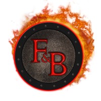 Fire and Brimstone Tavern logo, Fire and Brimstone Tavern contact details