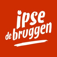 Ipse de Bruggen logo, Ipse de Bruggen contact details