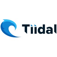 Tiidal Gaming (CSE: TIDL) logo, Tiidal Gaming (CSE: TIDL) contact details