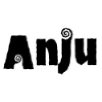 Anju Jewelry logo, Anju Jewelry contact details