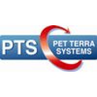 PET Terra Systems, Inc. logo, PET Terra Systems, Inc. contact details