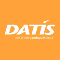 Datis logo, Datis contact details