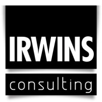 IRWINS NEGÓCIOS EMPRESARIAIS E CONTABILIDADE LTDA logo, IRWINS NEGÓCIOS EMPRESARIAIS E CONTABILIDADE LTDA contact details