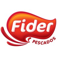 Fider Pescados logo, Fider Pescados contact details