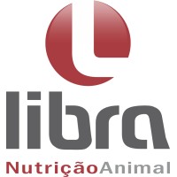 LIBRA AGROINDUSTRIAL logo, LIBRA AGROINDUSTRIAL contact details