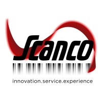 Scanco LLC logo, Scanco LLC contact details