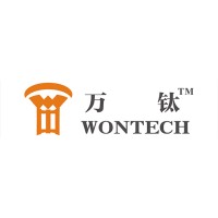 Changsha Wontech Engineering Machinery Co., LTD logo, Changsha Wontech Engineering Machinery Co., LTD contact details