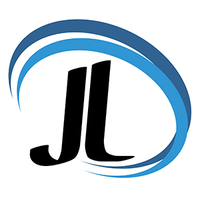 JL Informática logo, JL Informática contact details