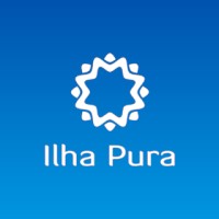 Ilha Pura logo, Ilha Pura contact details