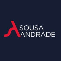 Sousa Andrade Construtora logo, Sousa Andrade Construtora contact details