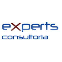 Experts Consultoria logo, Experts Consultoria contact details