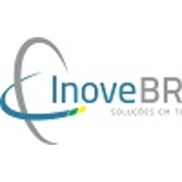 InoveBR Soluções em TI logo, InoveBR Soluções em TI contact details