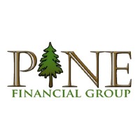 Pine Financial Group, Inc logo, Pine Financial Group, Inc contact details