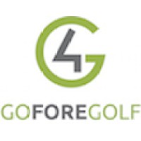 GoForeGolf, Inc logo, GoForeGolf, Inc contact details