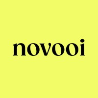 Novooi logo, Novooi contact details