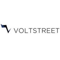 VOLTSTREET Inc. logo, VOLTSTREET Inc. contact details