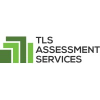 TLS Assessment Services, Inc. logo, TLS Assessment Services, Inc. contact details