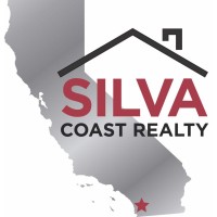 Silva Coast Realty logo, Silva Coast Realty contact details