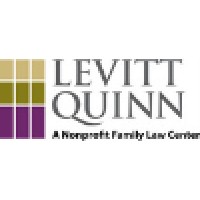 Levitt & Quinn Family Law Center logo, Levitt & Quinn Family Law Center contact details