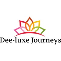 Dee-Luxe Journeys logo, Dee-Luxe Journeys contact details