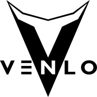 Venlo Investments logo, Venlo Investments contact details