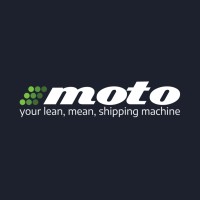 Moto Transportation Services logo, Moto Transportation Services contact details