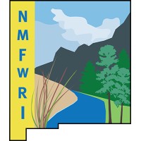 New Mexico Forest and Watershed Restoration Institute logo, New Mexico Forest and Watershed Restoration Institute contact details