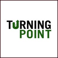 Turning Point, Inc. logo, Turning Point, Inc. contact details