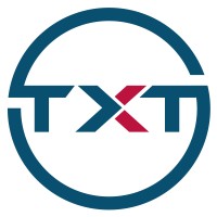 TekXTek logo, TekXTek contact details