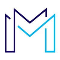 Meta Meta LLC logo, Meta Meta LLC contact details