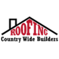 Countrywide Builders logo, Countrywide Builders contact details